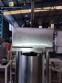 Italvisa stainless steel ravioli maker