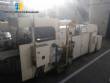 Oven for wafer sweets Haas
