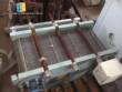 Alfa Laval heat exchanger