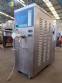 Water-based condensation ice cream pasteurizer Frigomat PEB 25