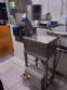 Gnocchi making machine, Italvisa F2, up to 60 kg/hour.