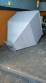 Industrial hammer mill Vieira