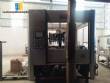 Rotary filler with rinser bottle washer Arbras