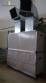 Carrier industrial air conditioner