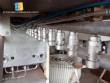 Baumert brand filling system