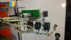 Automatic labeling machine Maqmundi