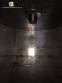 Spray Dryer to 800 L hour Galaxie