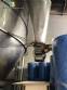 Spray Dryer to 800 L hour Galaxie