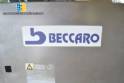 Beccaro meat and peanut mincer grinder