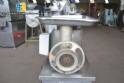 Beccaro meat and peanut mincer grinder