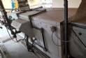 Carrier Traydus fire, refrigeration and air purification system