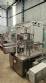 Rotary filling machine in stainless steel for liquids IMA F540 24,000 bottles per hour