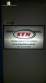 Shrink tunnel STM