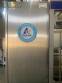 Indirect Tetra Pak UHT Sterilizer