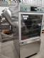 Climate chamber for stability testing with temperature and humidity control Quimis