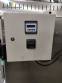 Climate chamber for stability testing with temperature and humidity control Quimis