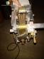 Semiautomatic encapsulator Erli