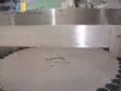 Feeder and positioner rotating covers