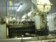 Filling and capping line Holstein Kappert