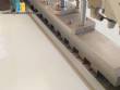 RSA candy cutting table