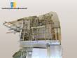 Tetra Pak TBA 8 aseptic filling machine for Tetra Brik carton packaging.