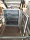 Vacuum oven Cienlab