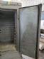 Drying oven in carbon steel Armando Vilardo