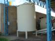 Tanks with various capacities
