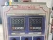 Sidmaq 6 nozzle chocolate dispenser