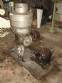 Centrifugal separator for oils, essence of citrus fruits