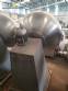 Smooth stainless steel dragee