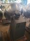 Smooth stainless steel dragee