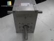 Index/intermito box with phase 90-270