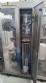 Multi-head vertical packaging machine Masipack 2020