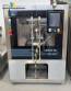 Multi-head vertical packaging machine Masipack 2020