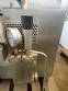 Homogenization pump 500 liters per hour Mark Niro Soavi