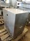 Homogenization pump 500 liters per hour Mark Niro Soave