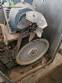 Homogenization pump 500 liters per hour Mark Niro Soave