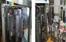 Packing machine Fabrima