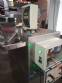 Metering / Weighing with load cell and double stainless steel silos brand Donar