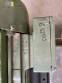 Lobe pump in 316 stainless steel Waukesha Cherry Burrell Universal 2 SPX