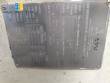 Heat exchanger with 26 boards