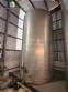 Stainless steel storage tank 32,000 liters