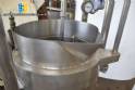 Tortugan Stainless steel cooking pot