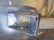 Pot cooker in stainless steel jacketed of 3,000 L
