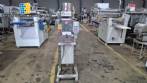 Italvisa F2 Gnocchi Making Machine � Up to 60 kg/hour