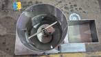Italvisa F2 Gnocchi Making Machine � Up to 60 kg/hour