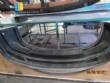 Dough Sheeter/Mold/Extruder