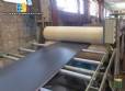 Dough Sheeter/Mold/Extruder