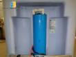 Elga water purification system